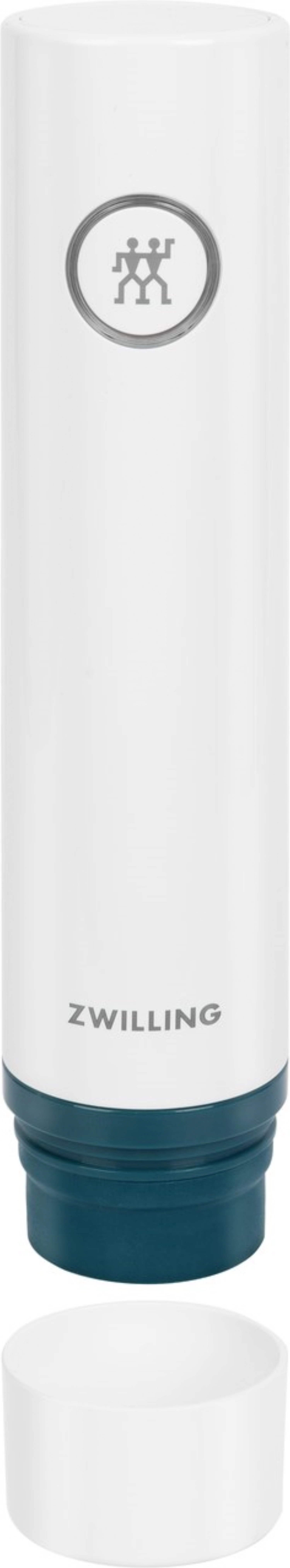 8pcs. Fresh & Save La Mer Kit de démarrage sous vide L