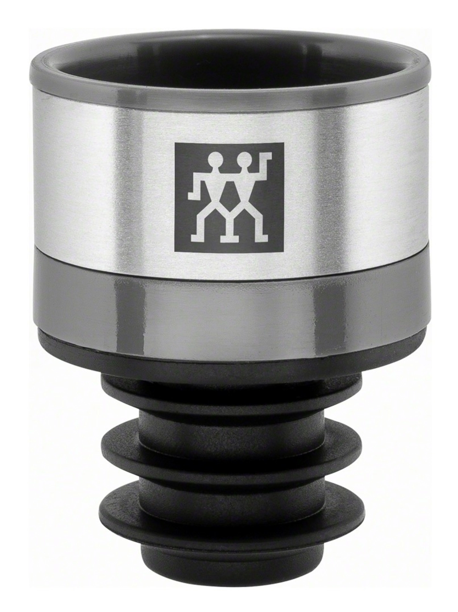 Fresh & Save Vakuum Weinverschluss