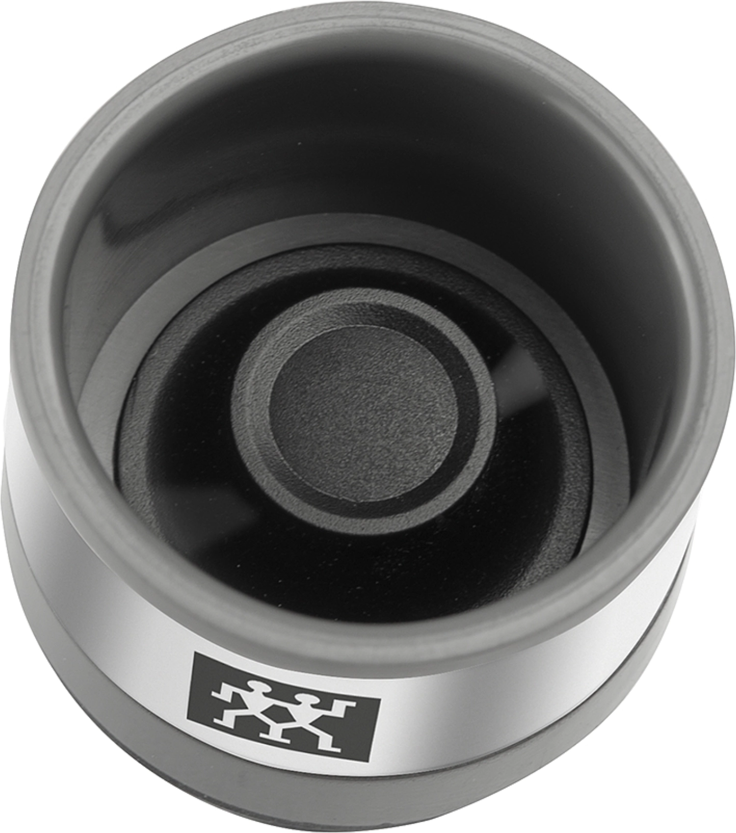 Fresh & Save Vakuum Weinverschluss