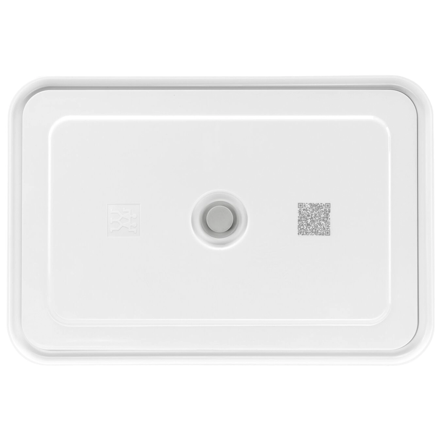 Fresh & Save Vakuum Gratinform