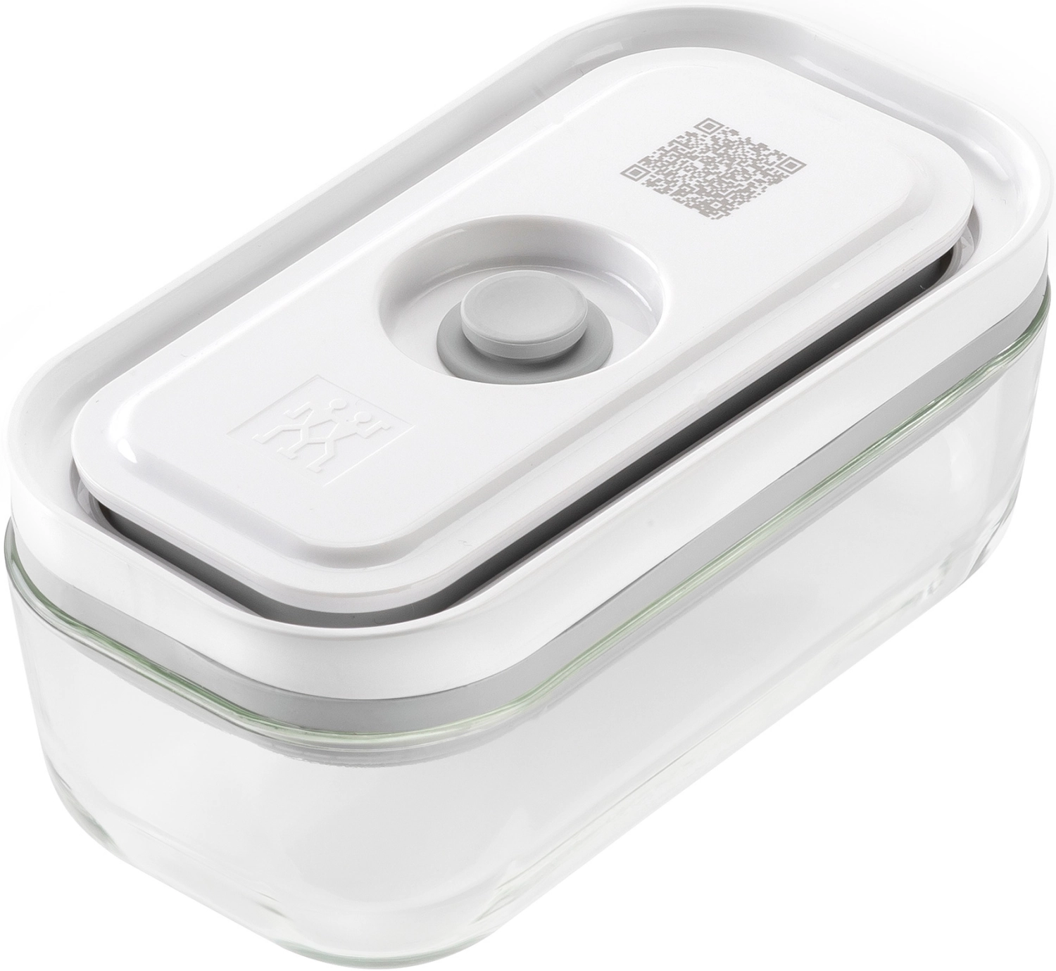 Fresh & Save Vakuumbox S