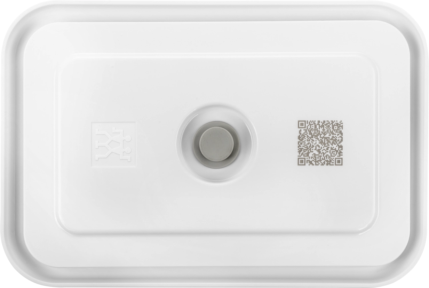 Fresh & Save Vakuumbox L