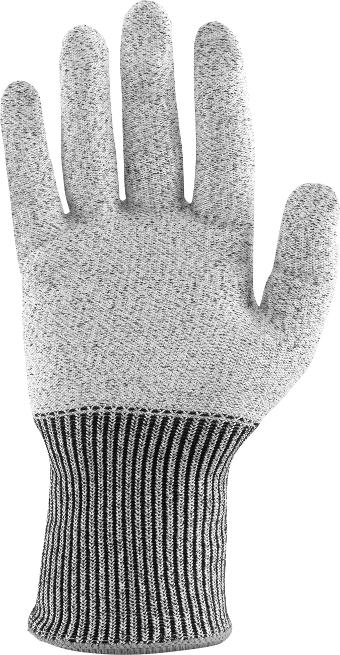 Z-Cut Schnittfester Handschuh
