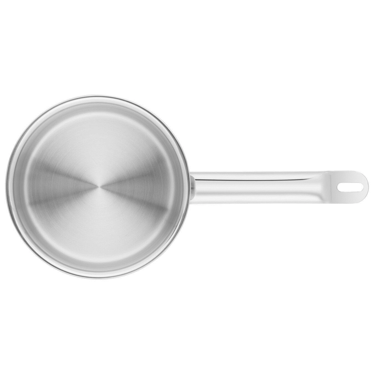 Zwilling pro casserole à manche, 16 cm