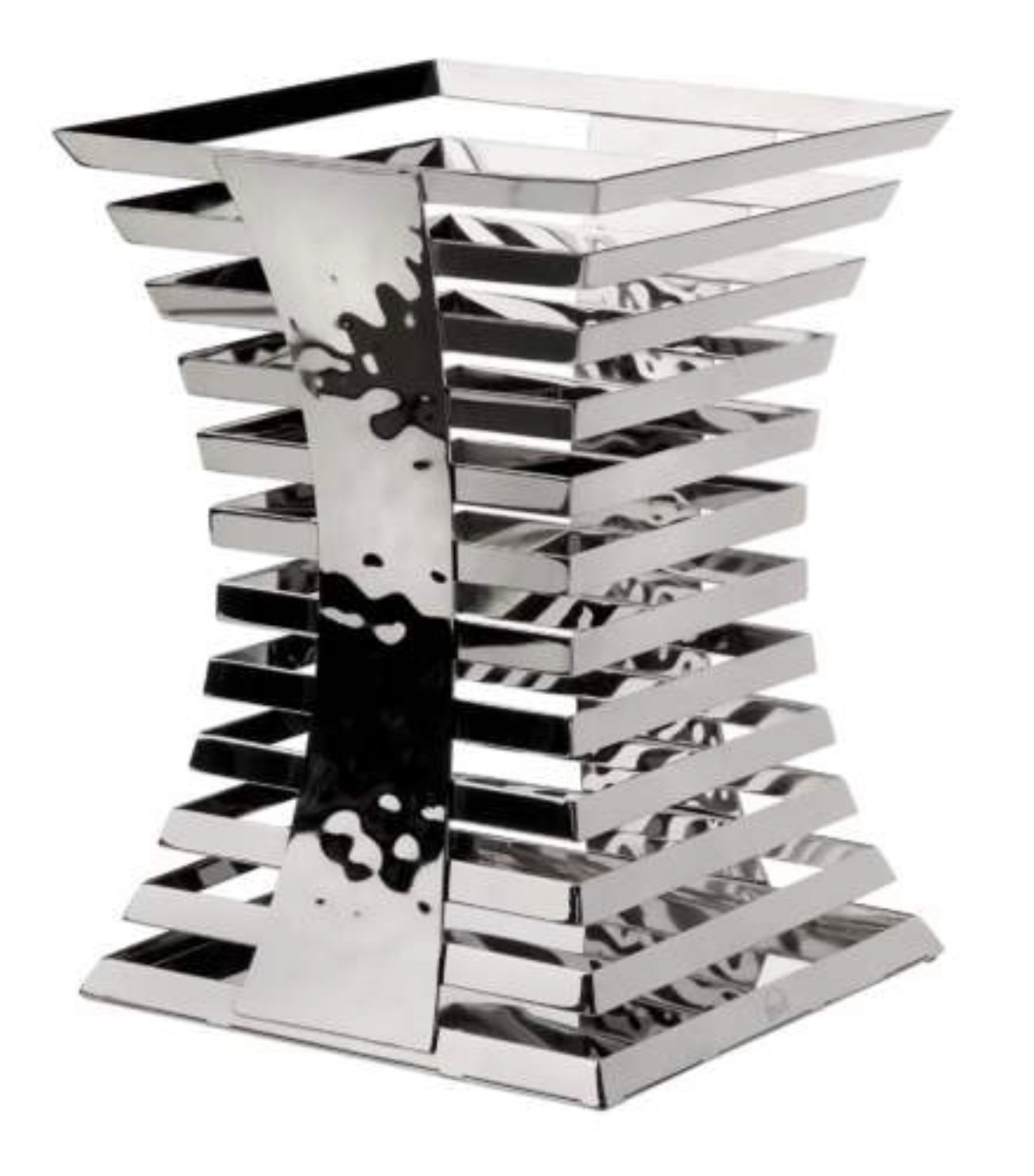 SKYLINE Corbeille à fruits/pain