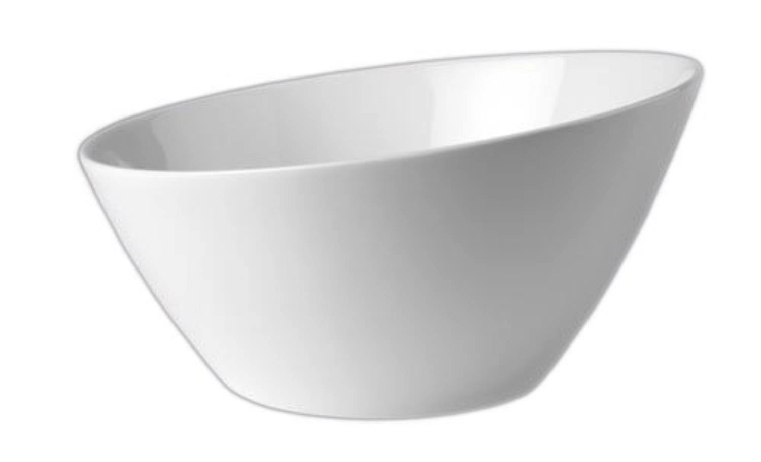 2er Set Catering de Luxe Schale