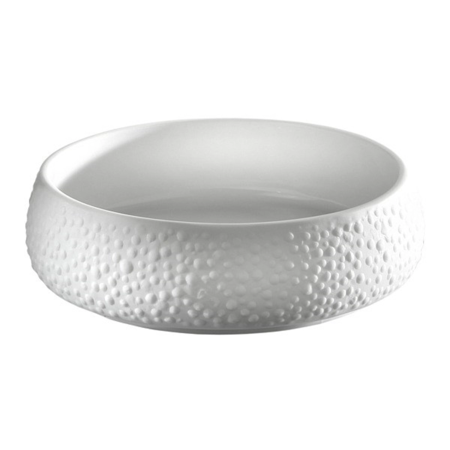 CUSPIS Plateau-Teller/Schälchen, D11.5cm, H3.5cm, 0.18L