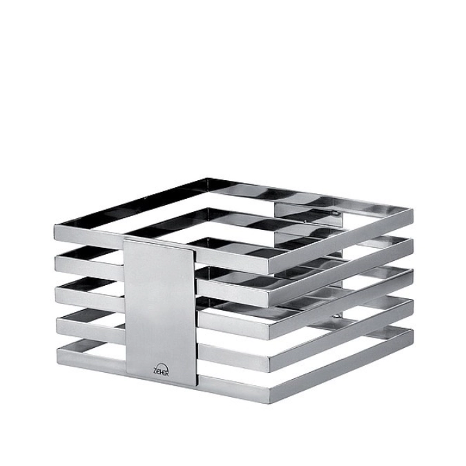 SQUARELINE Buffetständer