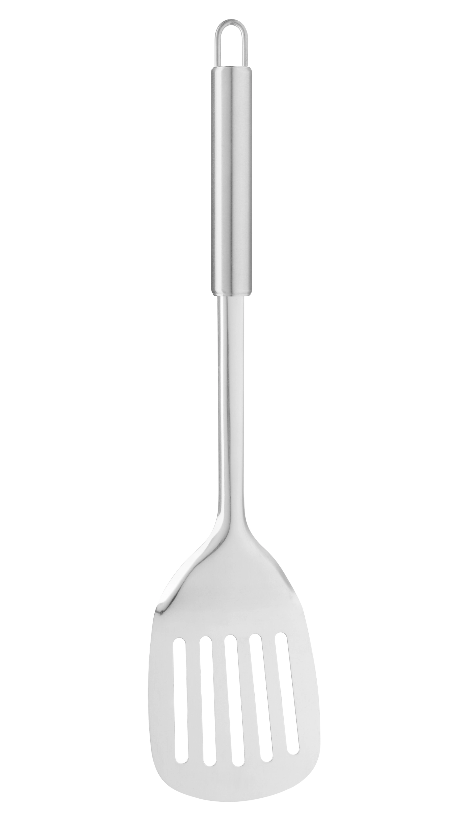 Daily Home Bratschaufel