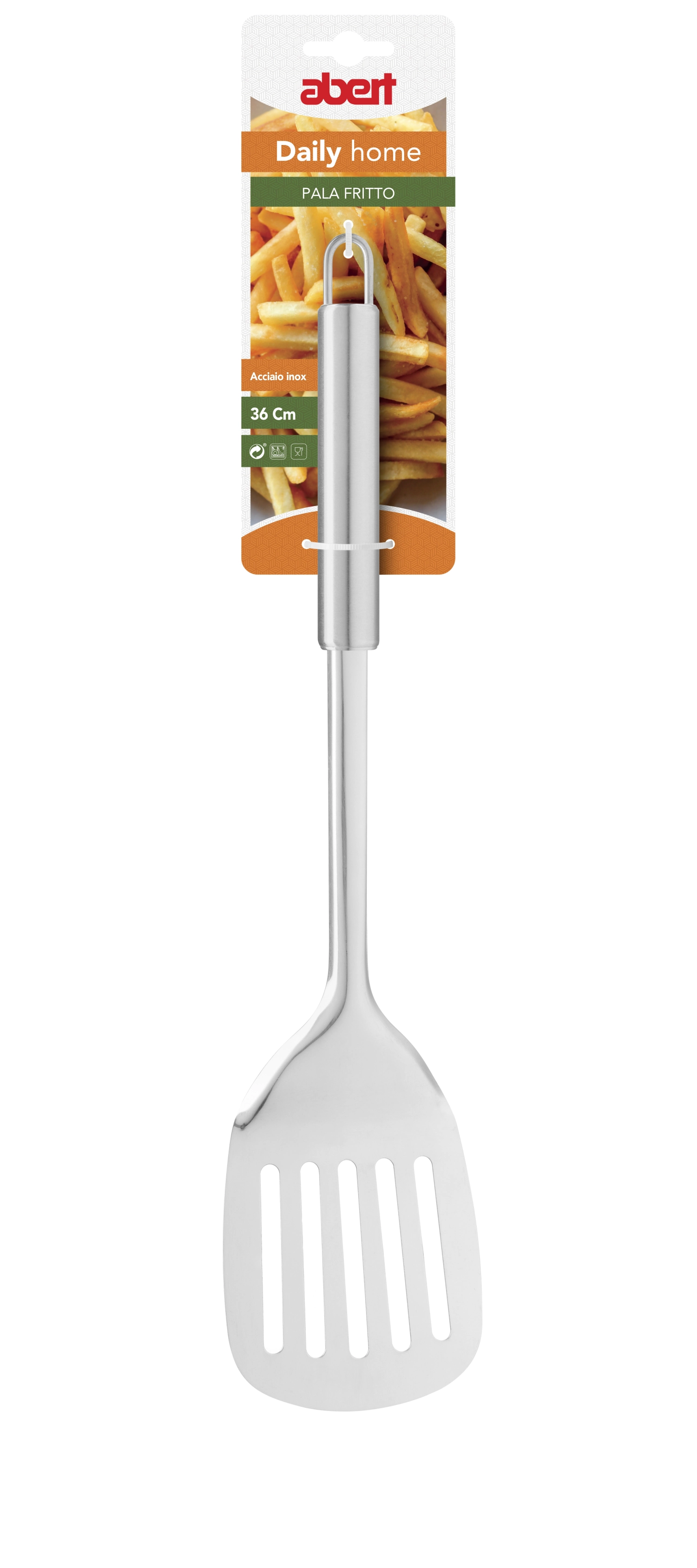 Daily Home Bratschaufel