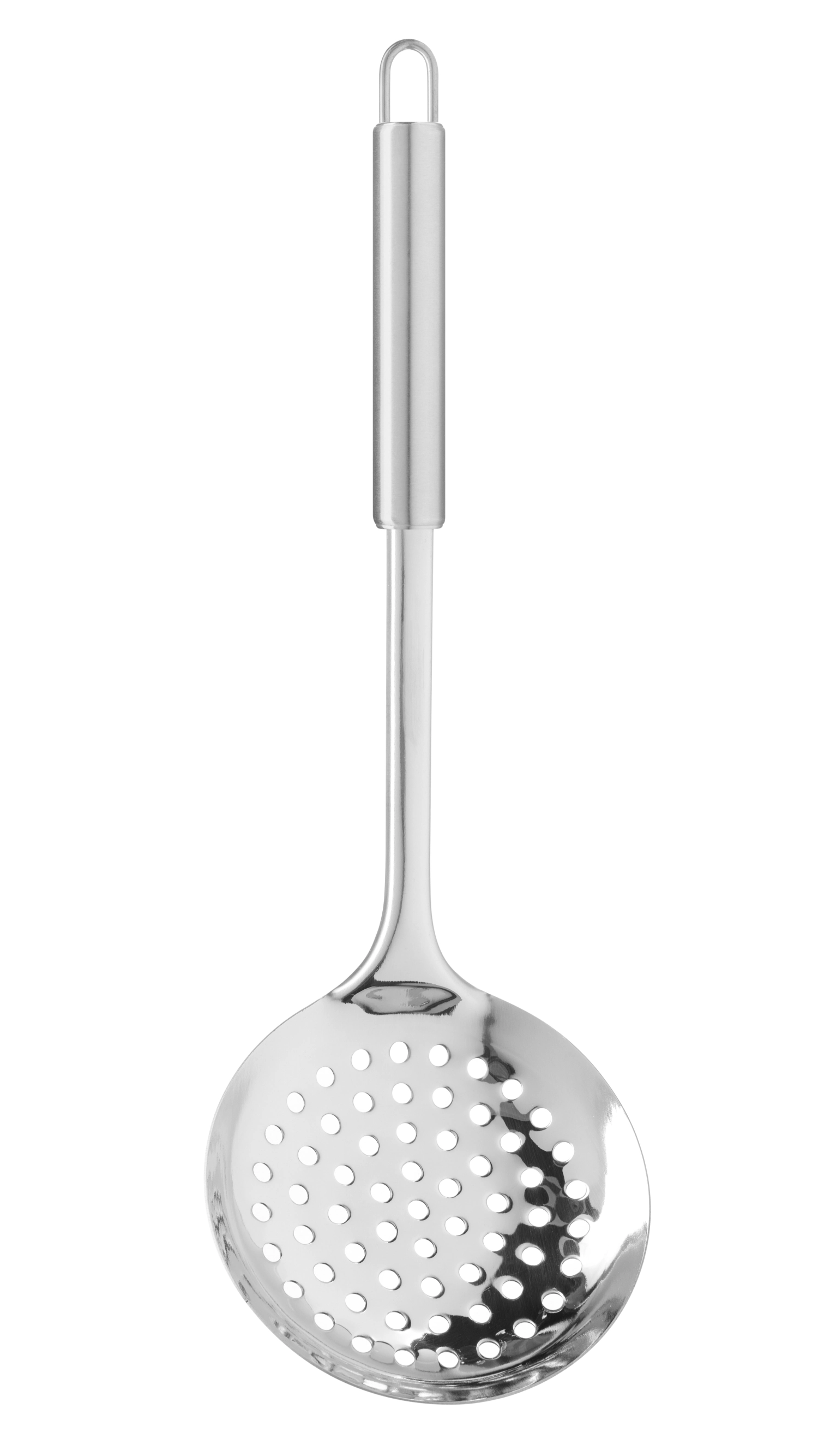 Daily Home Schaumkelle