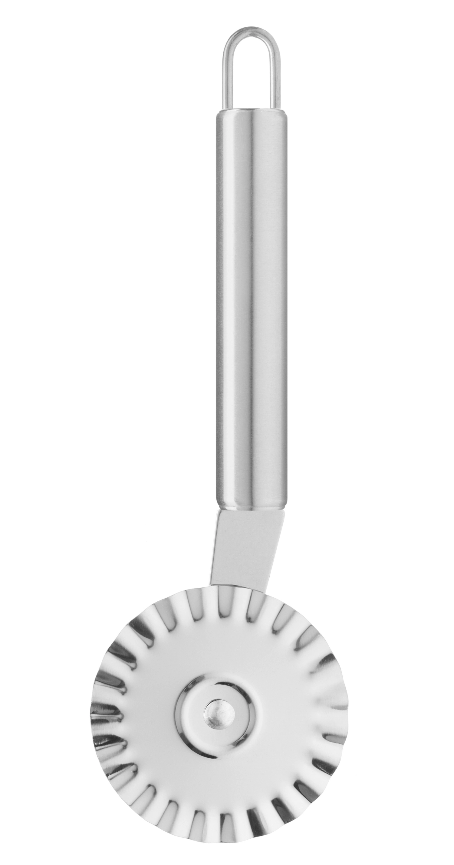 Daily Home Teigschneider