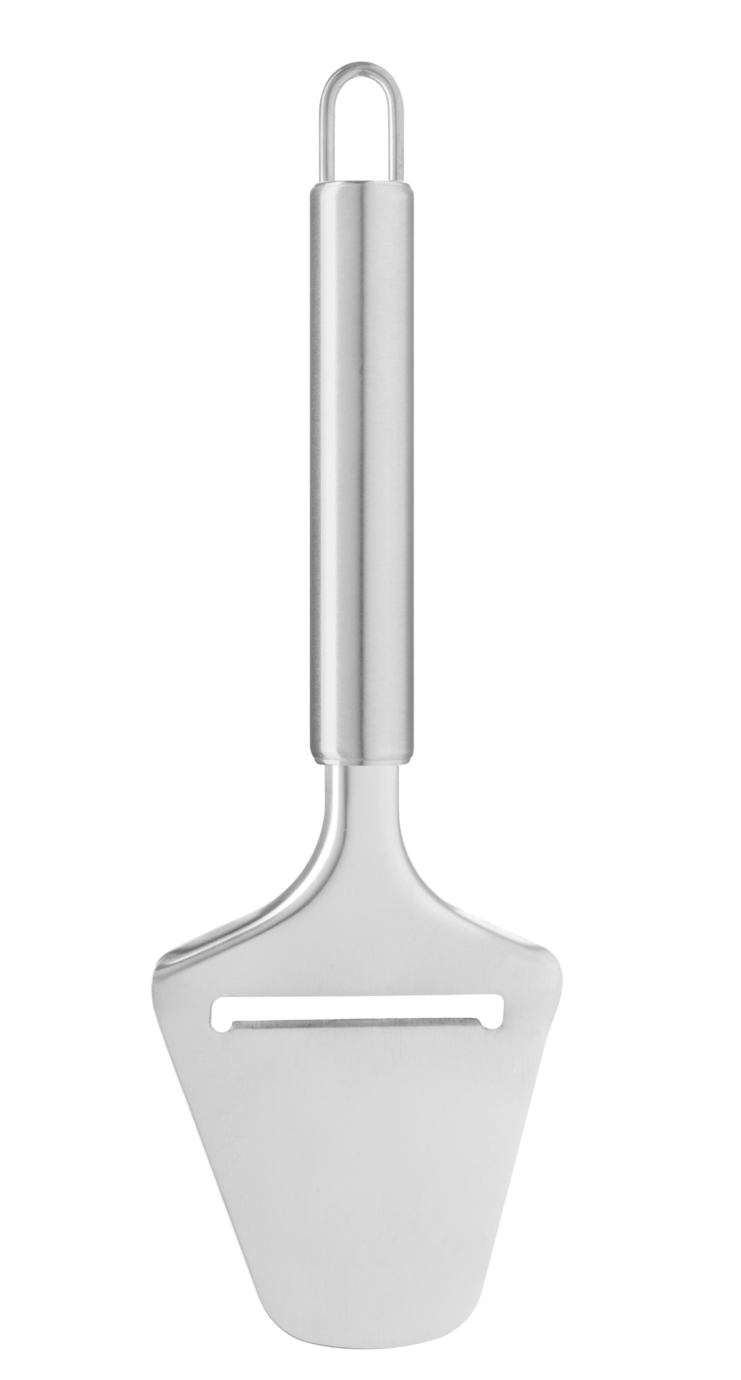 Daily Home Käsehobel