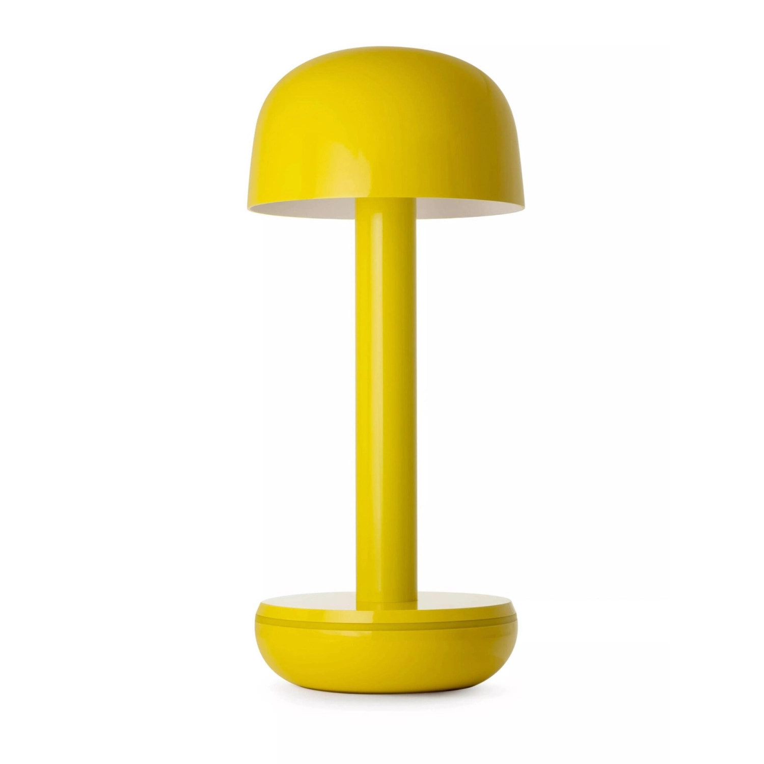 Lampe de table Humble Two