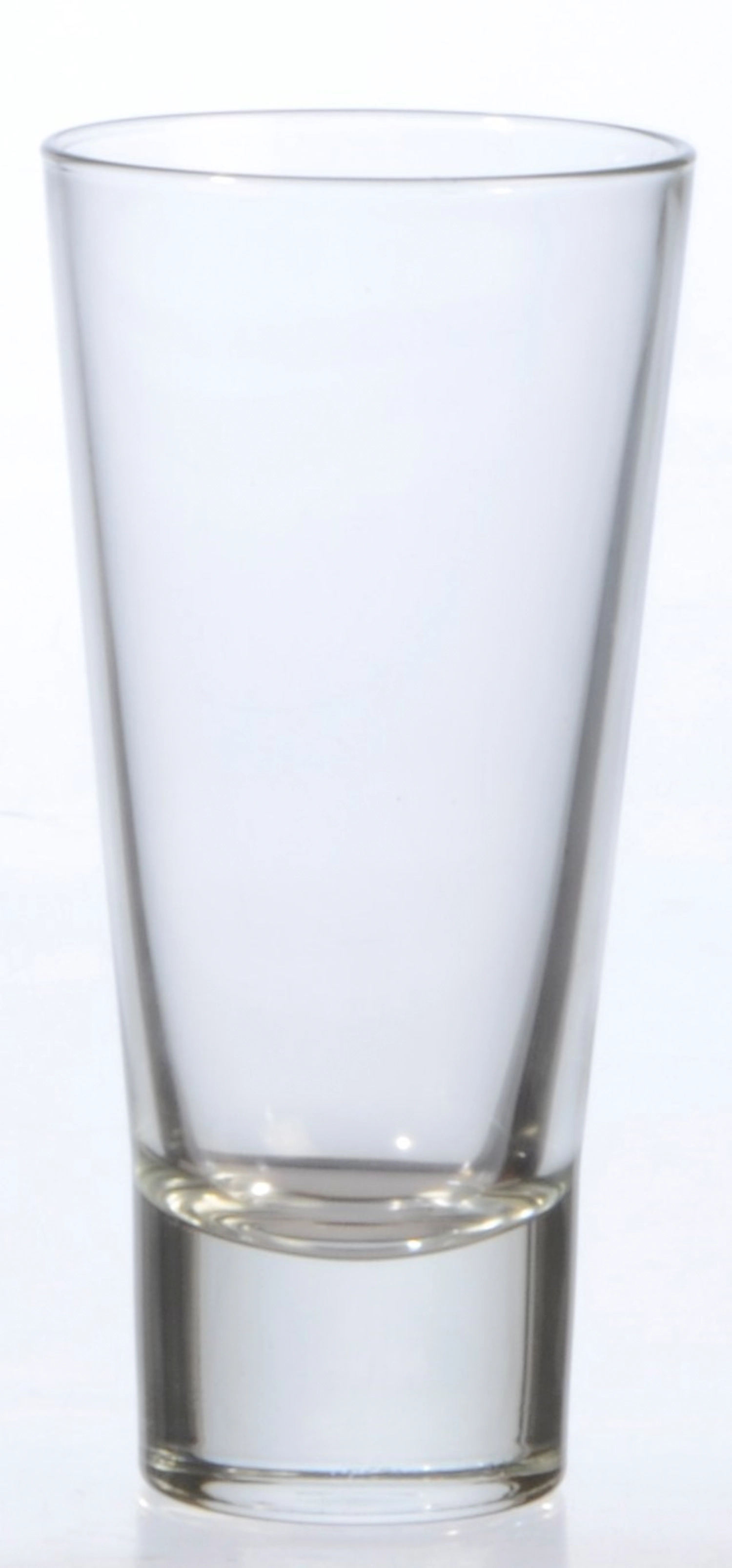 Gobelet à long drink ypsilon 2cl+4cl calibré