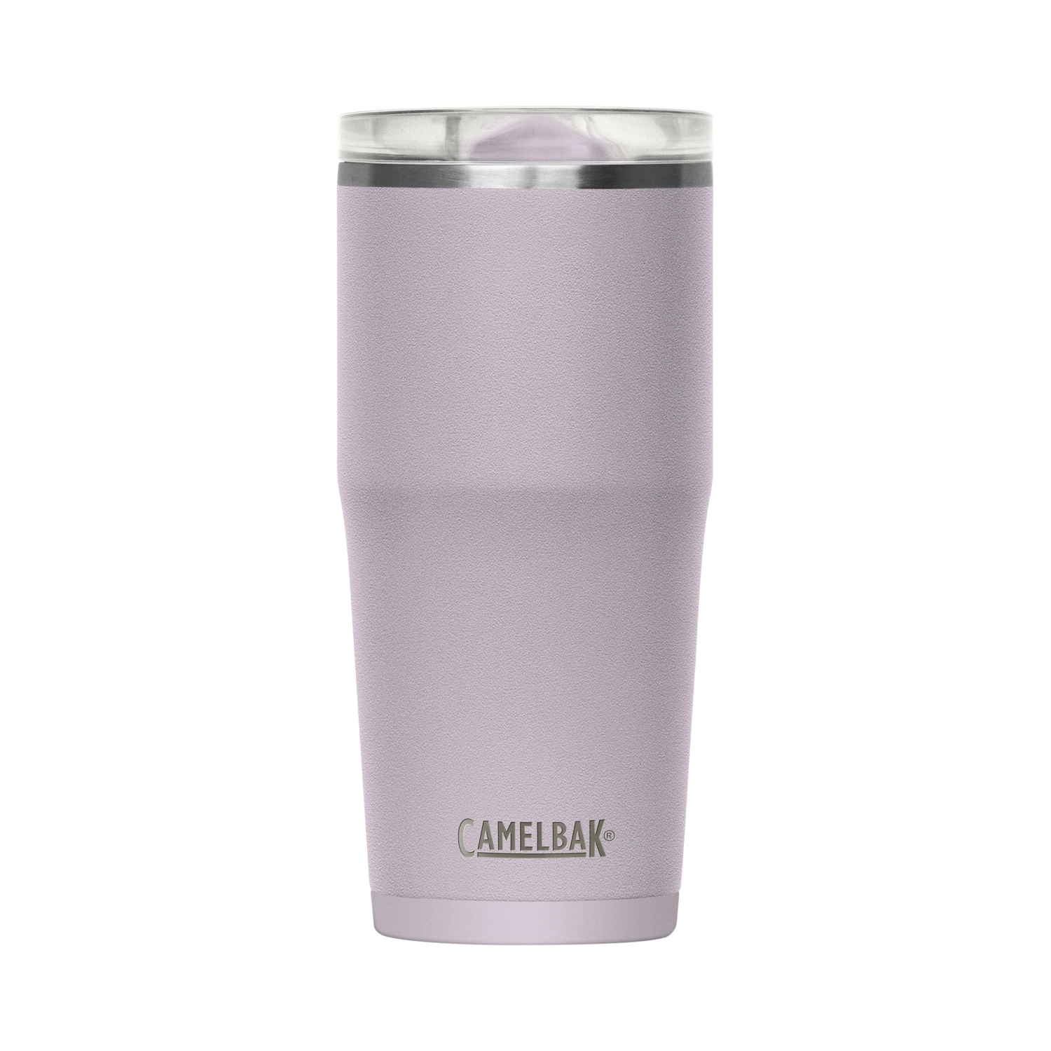 Thrive Tumbler V.I. Bottle 0.6l, purple sky
