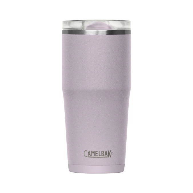 Thrive Tumbler V.I. Bottle 0.6l, purple sky