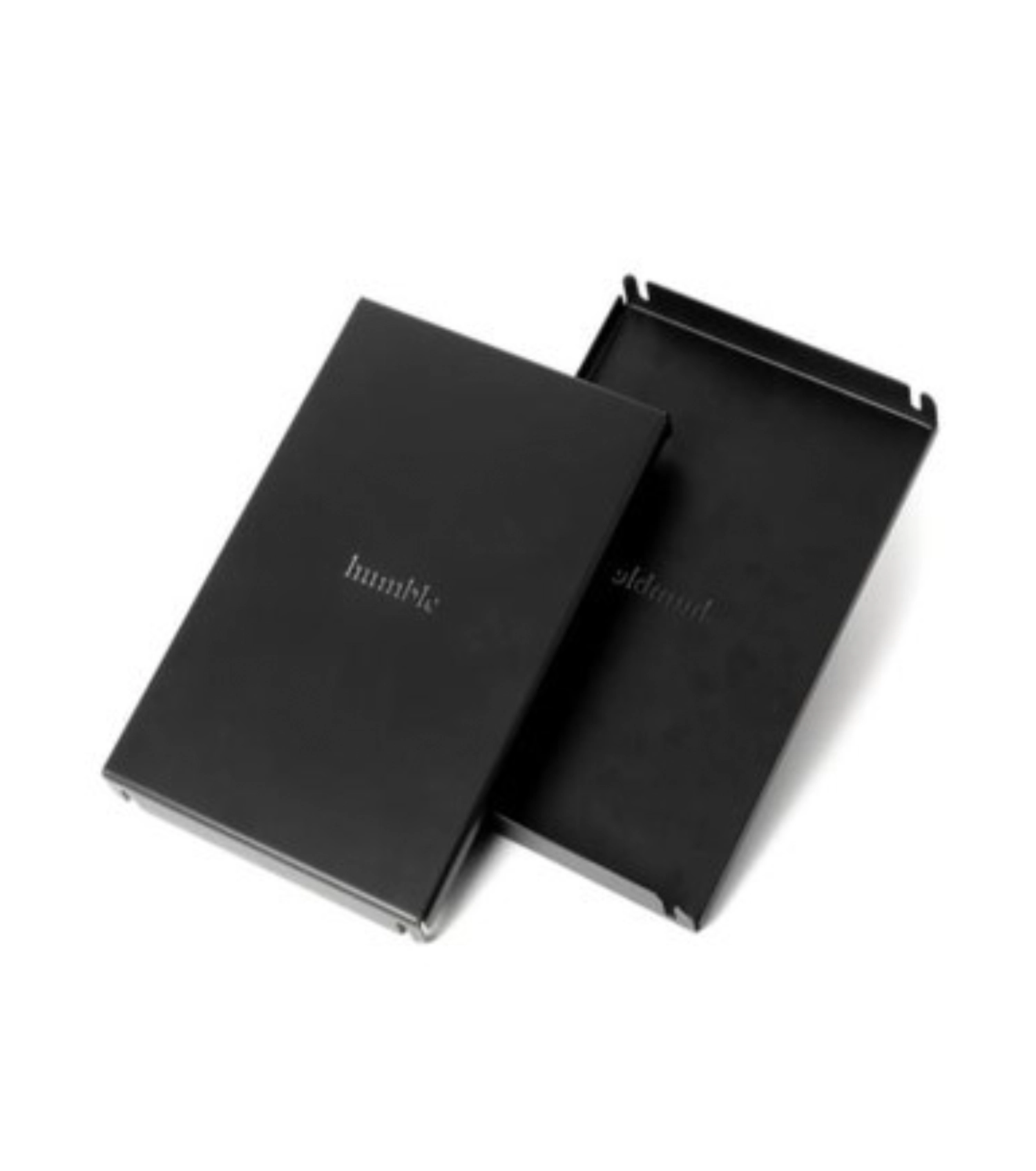 2er Set Halterungen für Wireless Ladegerät