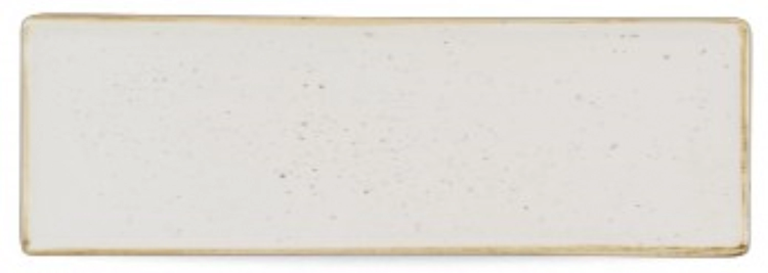 Stonecast Barley White Plateau