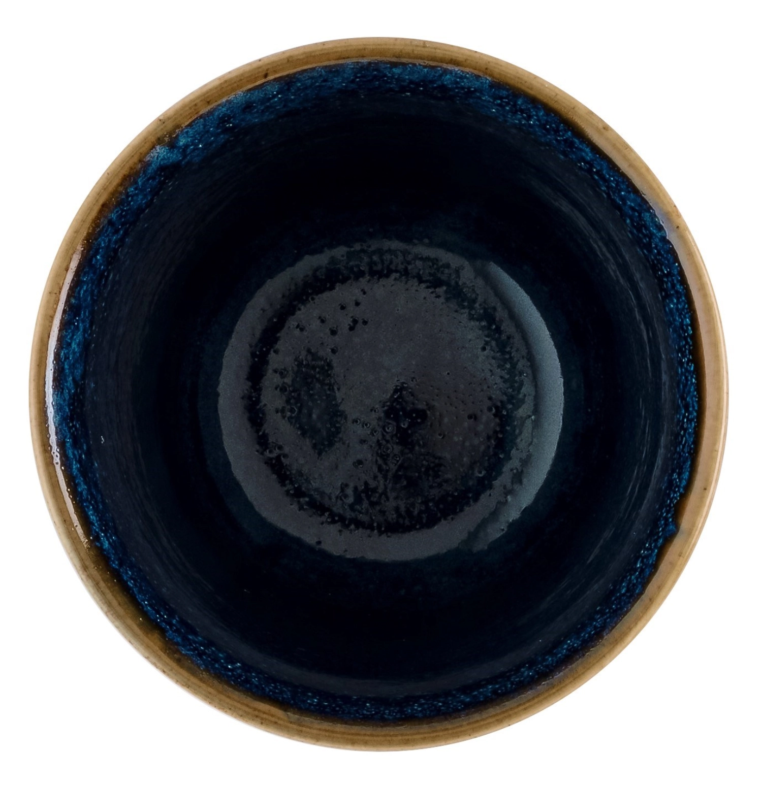 Nourish Tokyo Blue Gobelet