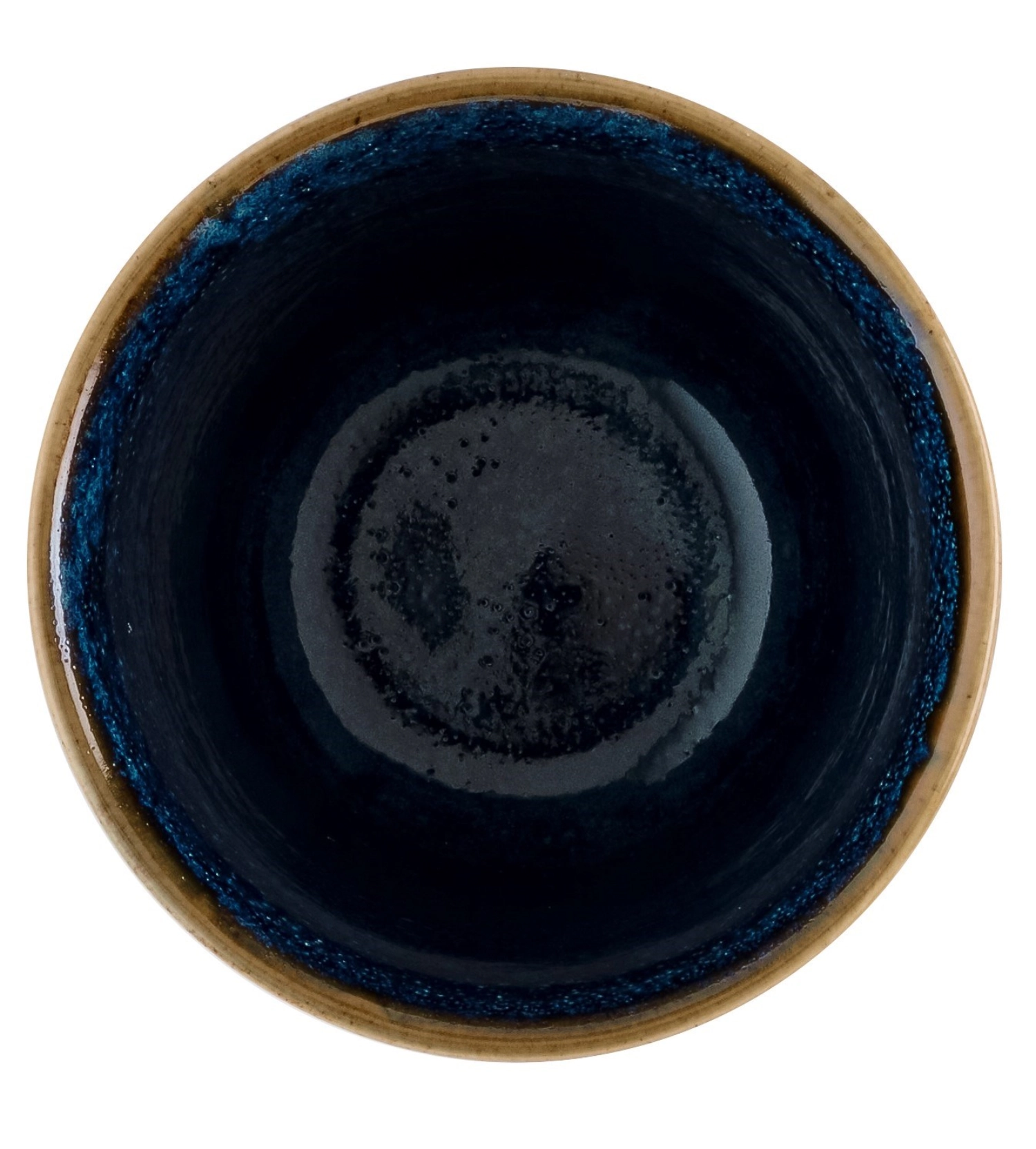 Nourish Tokyo Blue Gobelet