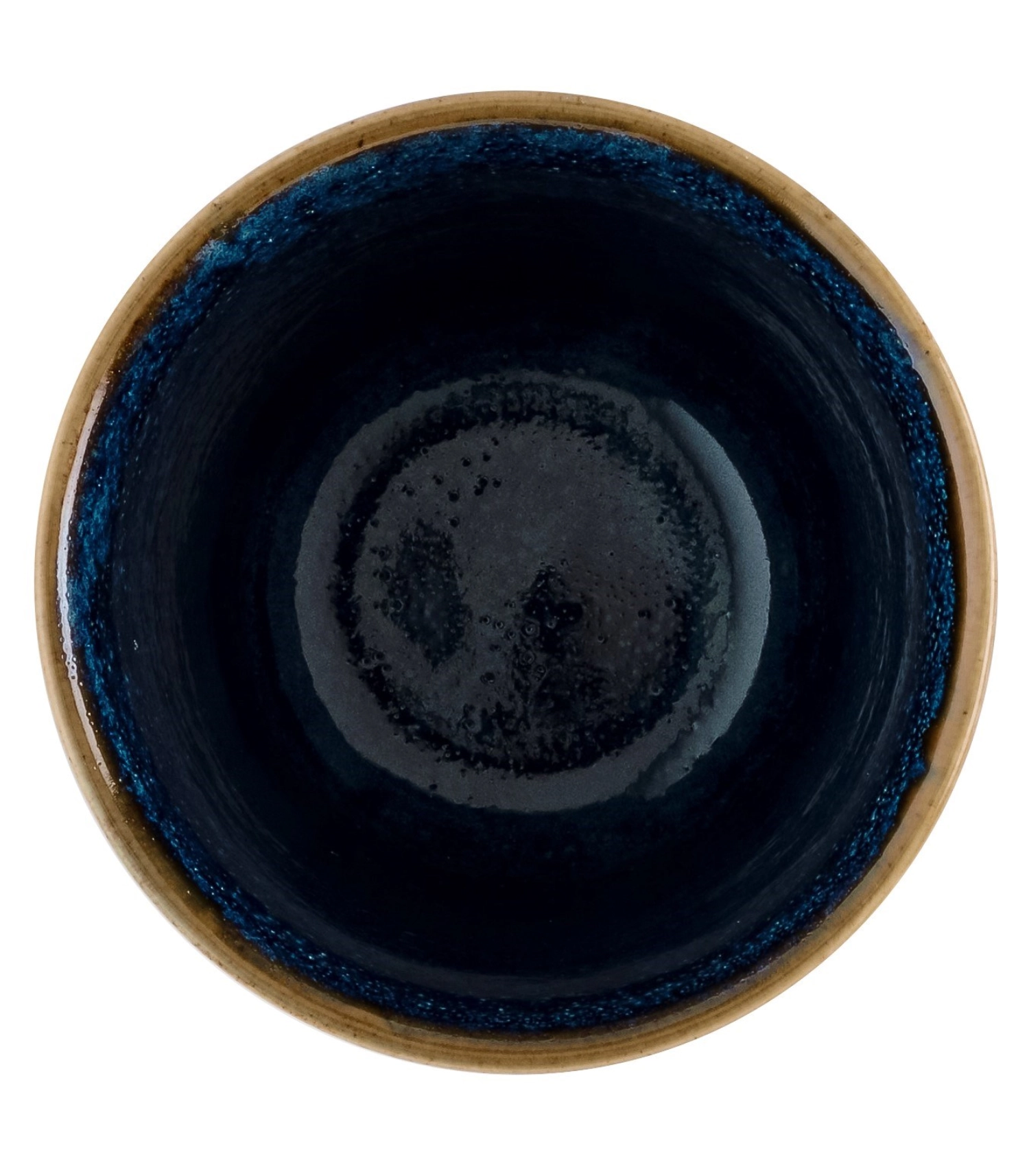 Nourish Tokyo Blue Gobelet