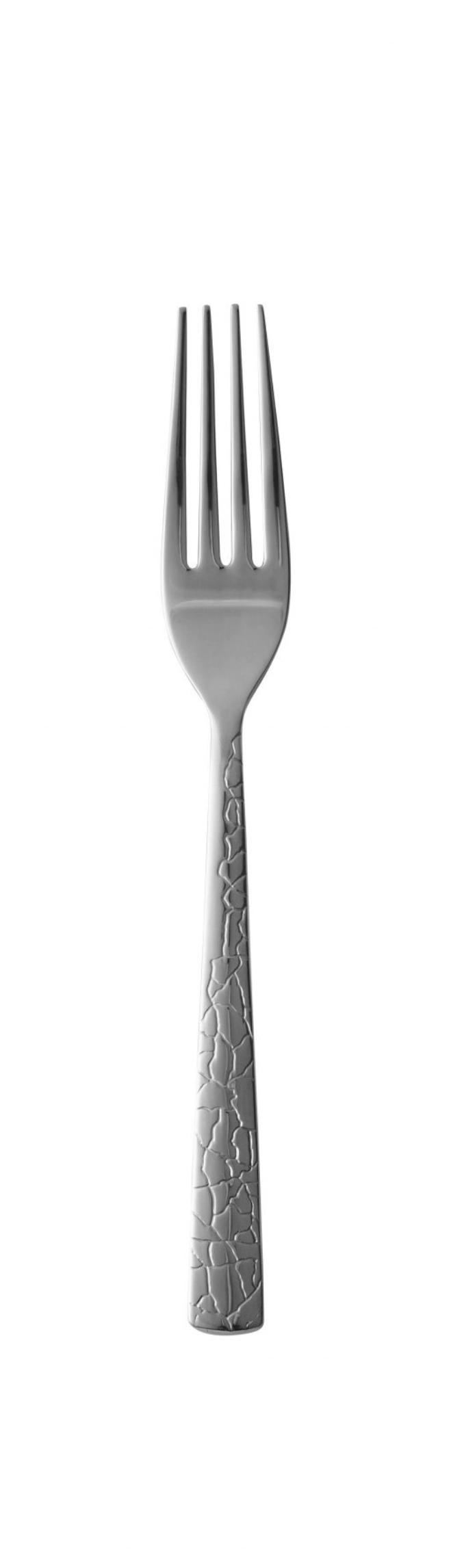 Kintsugi Cutlery Dessertgabel