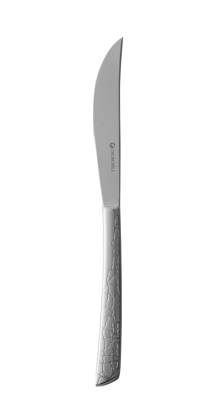 Kintsugi Cutlery Steakmesser