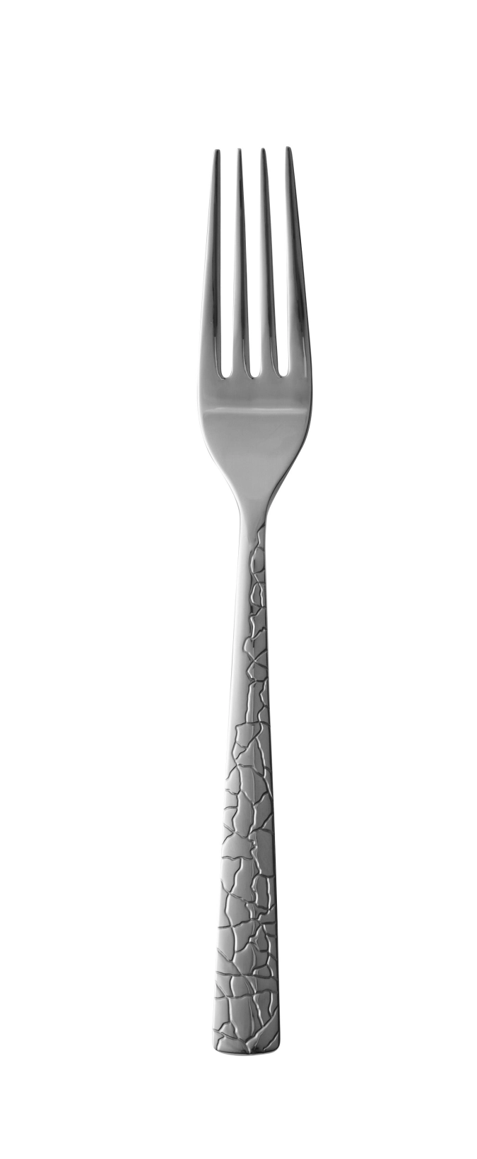 Kintsugi Cutlery Tafelgabel