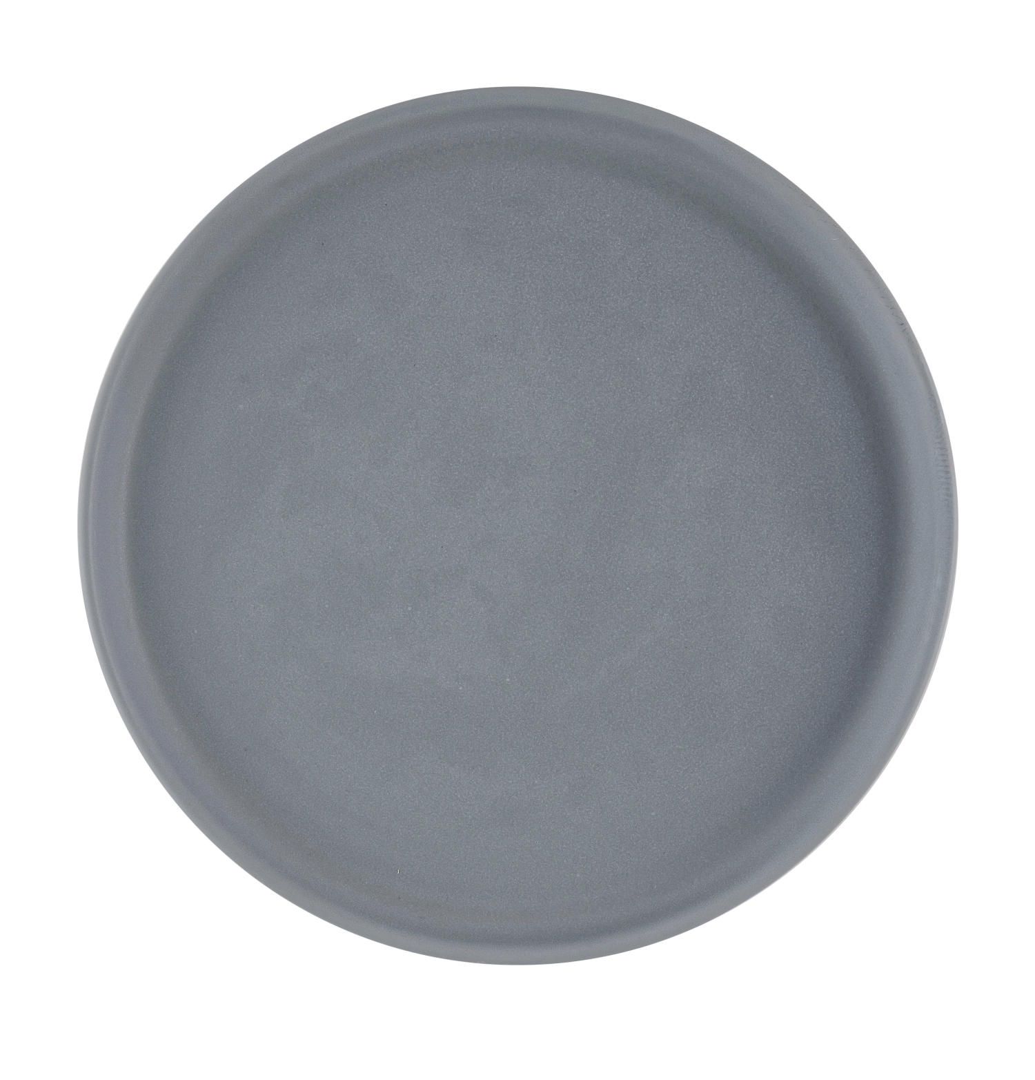 Emerge Seattle Grey Walled Teller flach