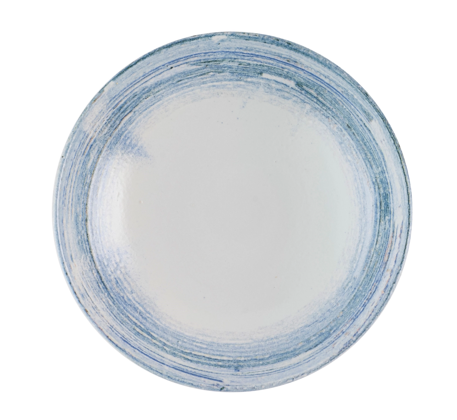 Elements Coast Coupe Teller tief