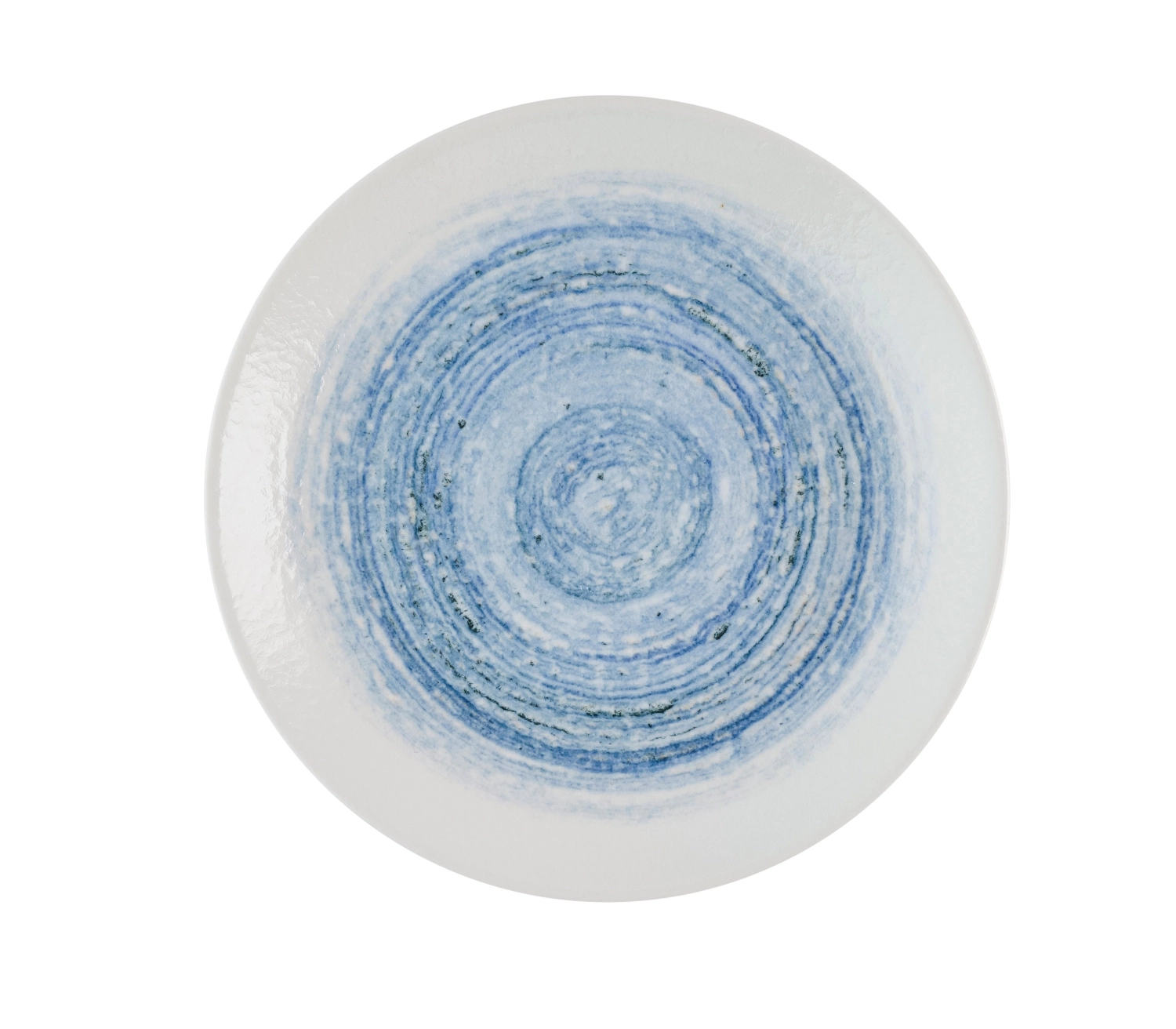 Elements Coast Coupe Teller flach