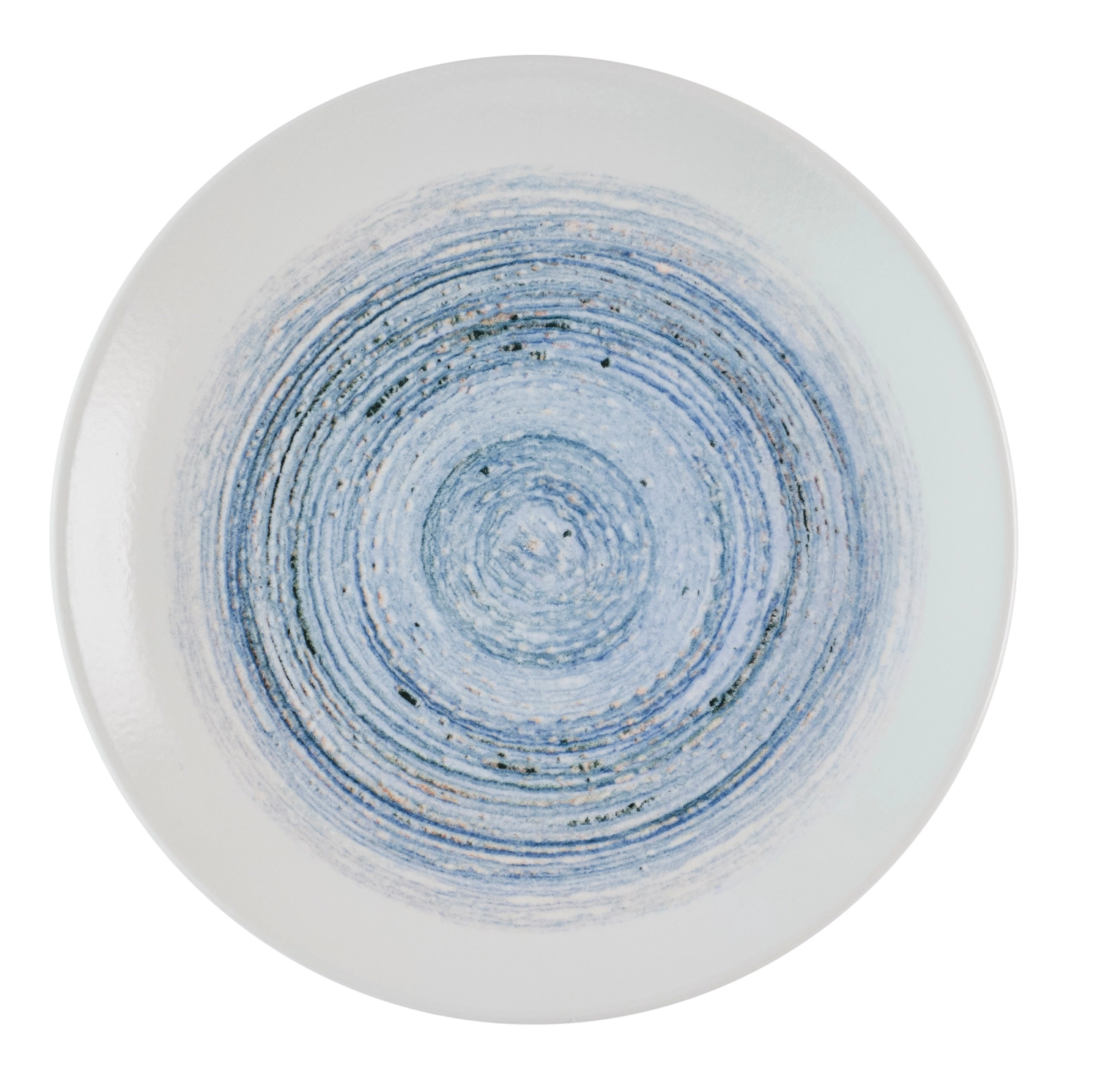 Elements Coast Coupe Teller flach