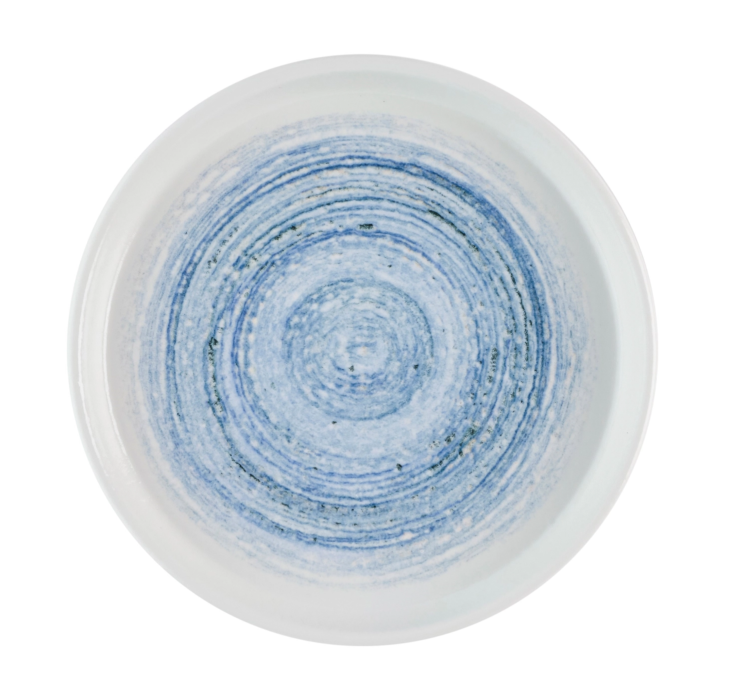 Elements Coast Walled Teller flach