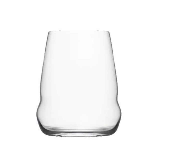 Cocoon Gobelet à vin blanc 447ml