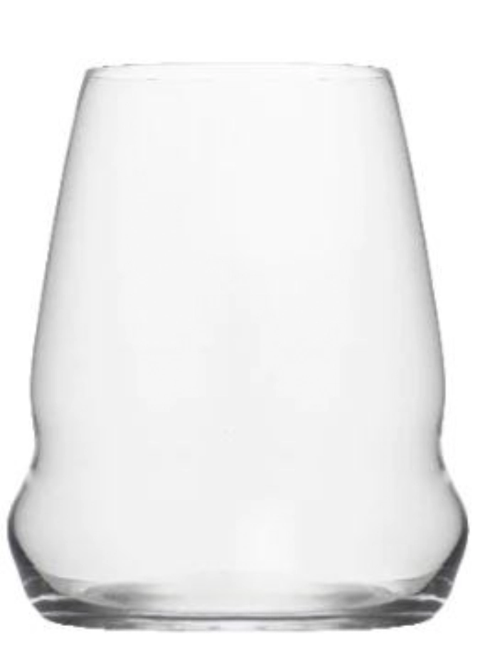 Cocoon Gobelet à vin rouge 556ml