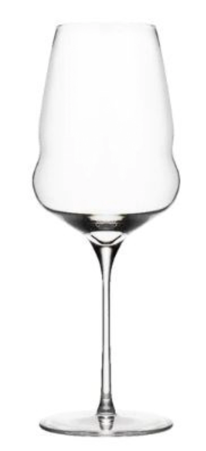 Cocoon calice à vin rouge 609ml