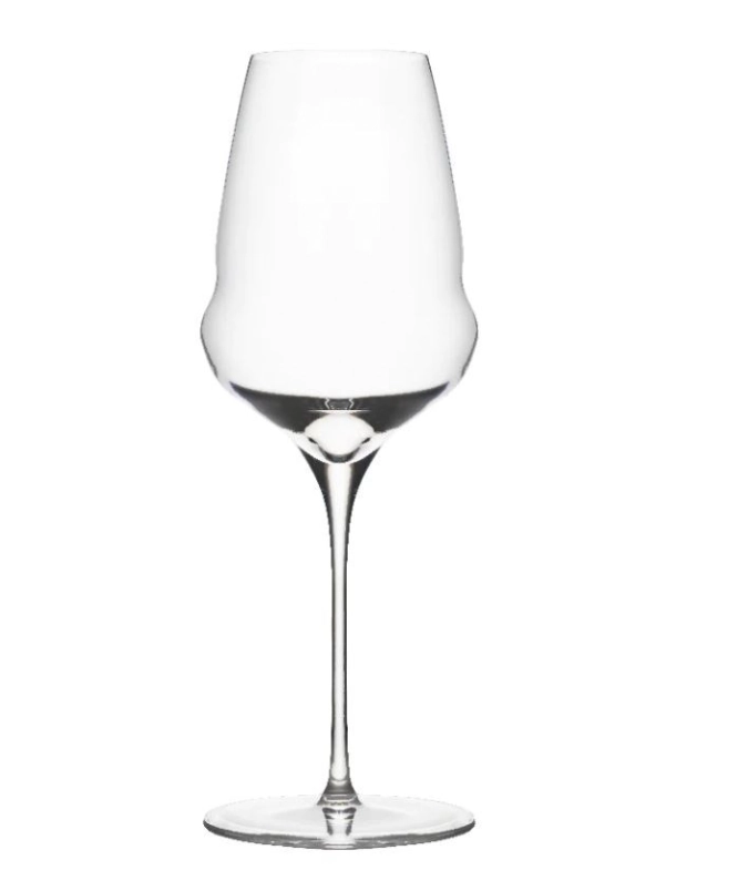 Cocoon coupe à vin blanc 483ml