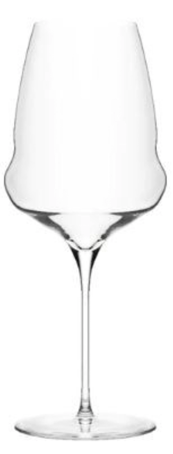 Cocoon Coupe à Bordeaux 746ml