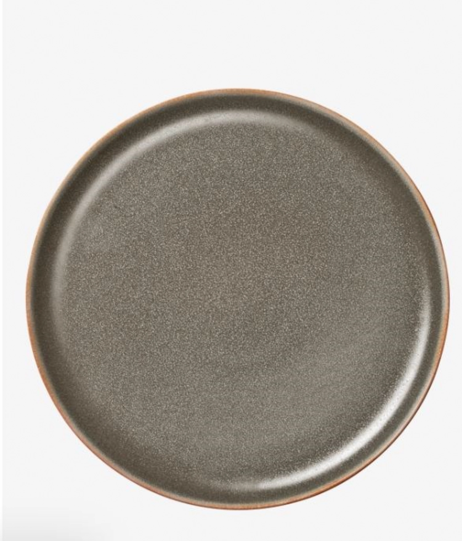 Saisons Essteller, beluga