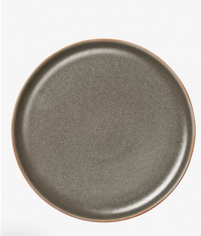 Saisons Essteller, beluga