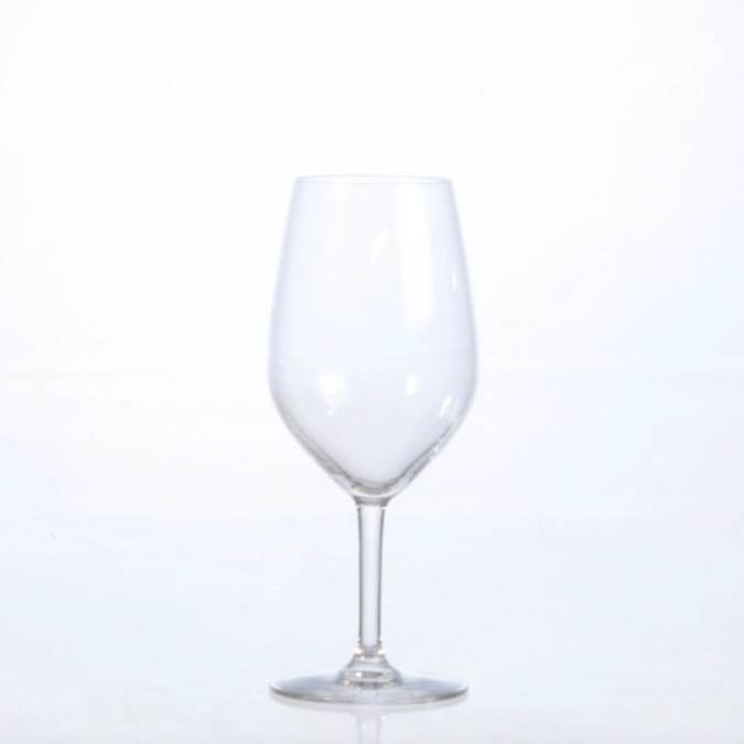 Evidence Verre à vin 35cl 1dl calibré « CE ».