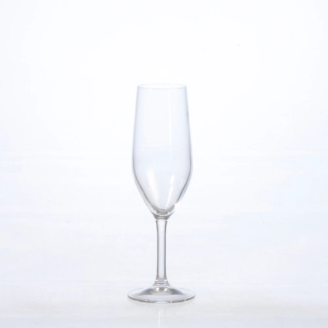 Evidence Flute 16cl