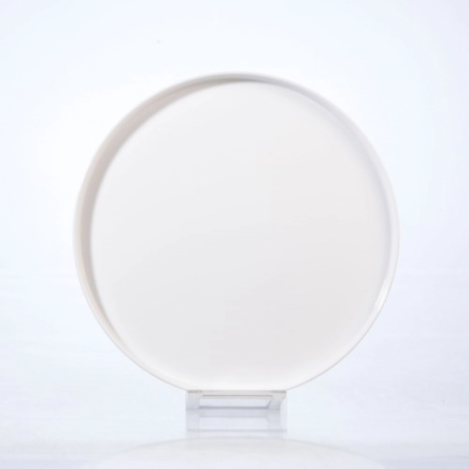 Grangusto Teller mit Rand 27cm