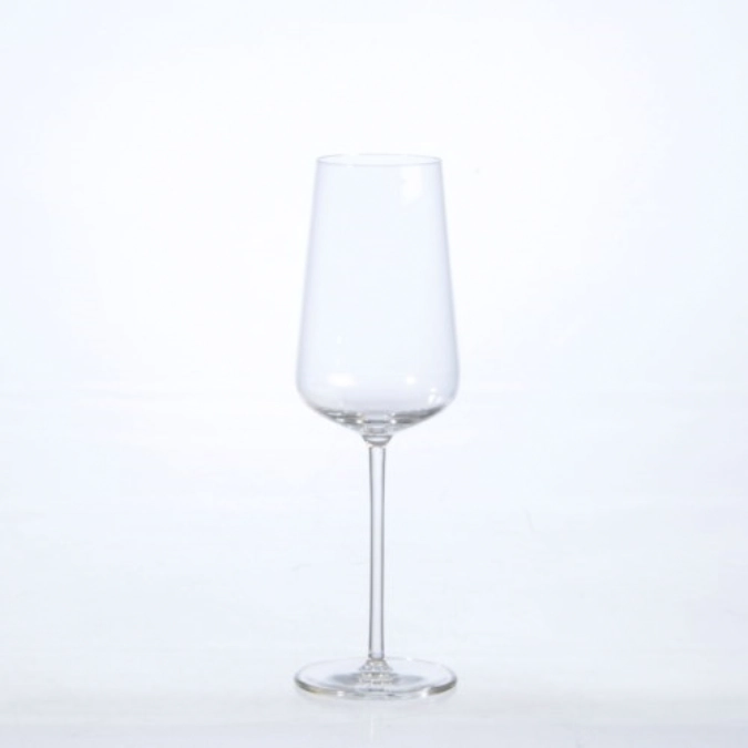 Verbelle Coupe à Champagne 77 35cl