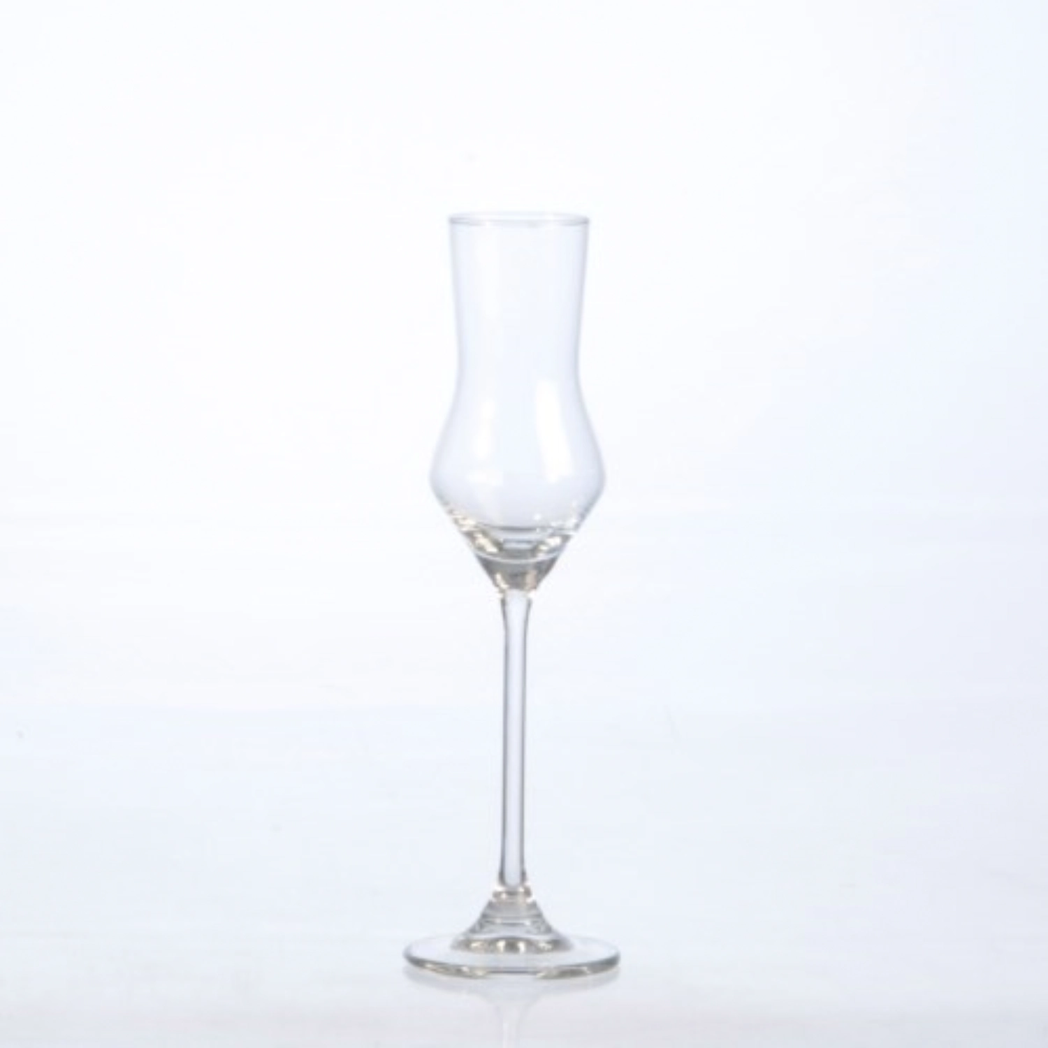 Coupe à grappa After 9cl