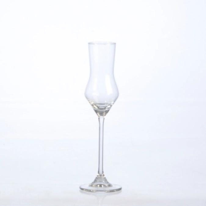 Coupe à grappa After 9cl