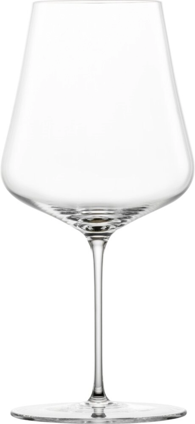 Fusion Burgunderkelch 74cl