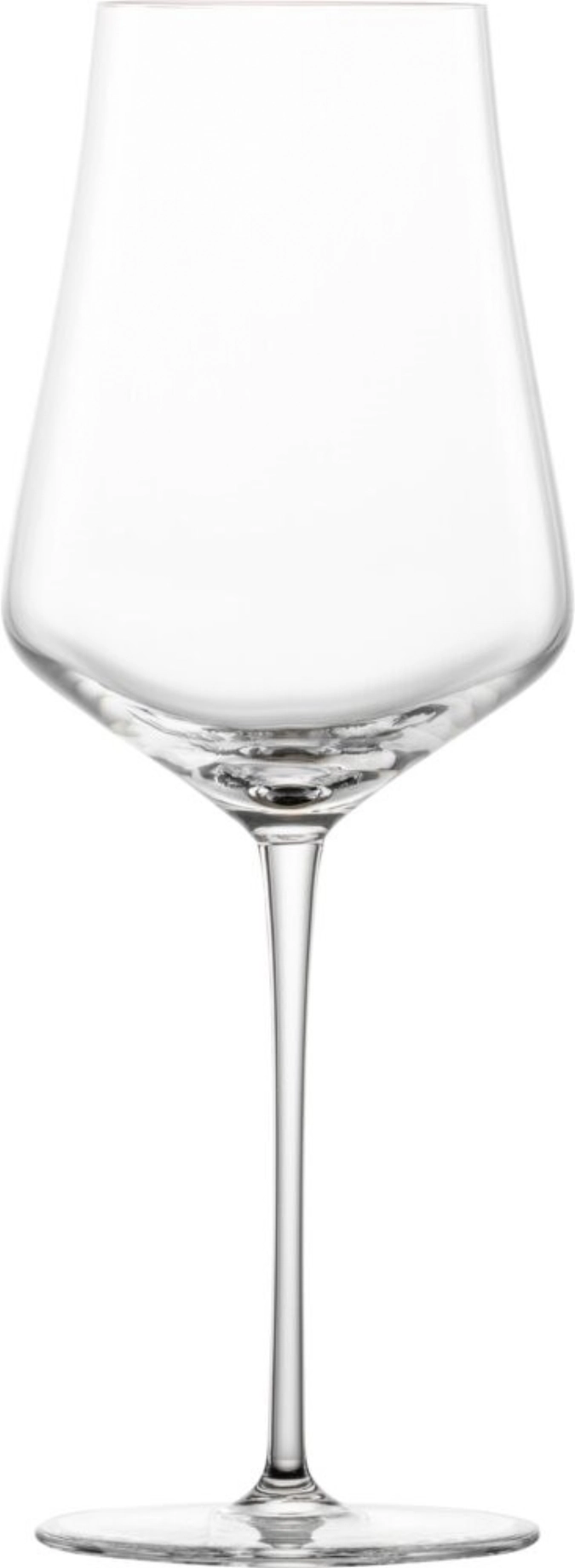 Fusion Weinkelch mit Moussierpunkt 55cl