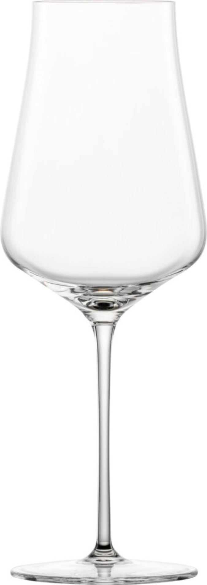 Fusion Weinkelch mit Moussierpunkt 38cl